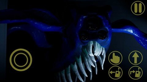 班班幼儿园6 1.0 安卓版 3