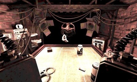 恶魔轮盘 4.0 安卓版 2