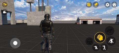 血盒 0.6.70 最新版 2