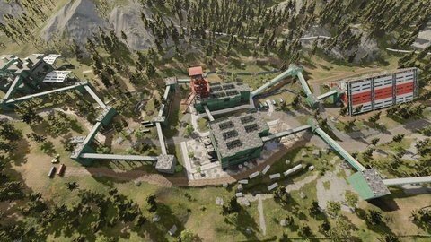 firefront 0.1 最新版 1