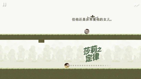 莎莉之定律 1.1.31 安卓版 3