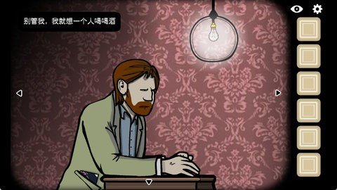 逃离方块剧院 5.0.0 安卓版 3