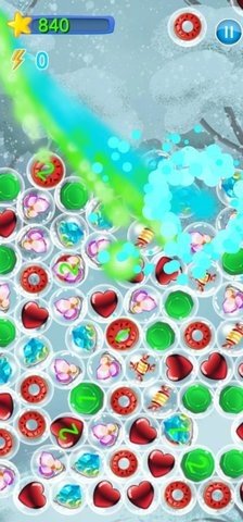 萌泡奇遇记 1.0 最新版 2