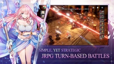 棕色尘埃2国际服 202430 最新版 1