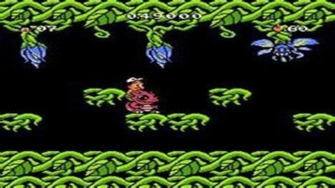 冒险岛3 1.0 最新版 1