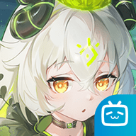 百分之一b服下载-百分之一b服最新版