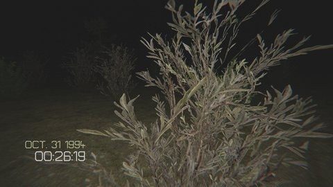 不要尖叫 0.3 安卓版 1