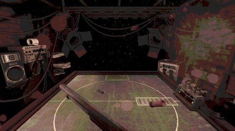 与恶魔的赌局 1.1.0 官方版游戏 1