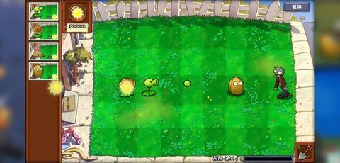 植物大战僵尸冒险时光2 3.00.22 最新版 2