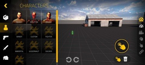 血盒 0.6.70 最新版 3