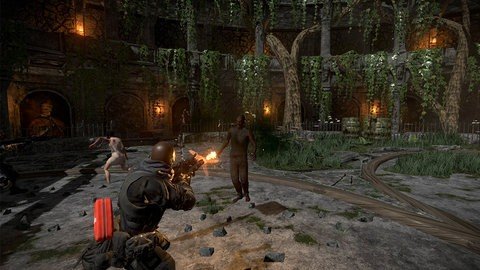 僵尸世界战争新世界 1.76.1 最新版 3