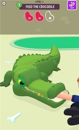 动物园欢乐动物 1.4.1 安卓版 2