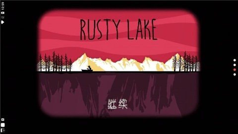 逃离方块哈维的盒子 4.2.2 安卓版 2
