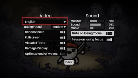 土豆兄弟国际版 1.3.273 最新版 2