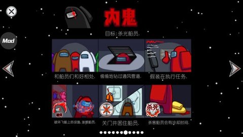 在我们之间 2023.11.28  3