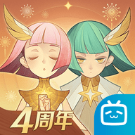剑与远征b服下载-剑与远征bilibili渠道服