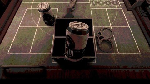 与恶魔的赌局 1.1.0 官方版游戏 2