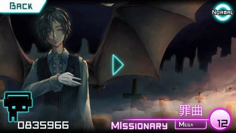 Dynamix 3.18.00 安卓版 2