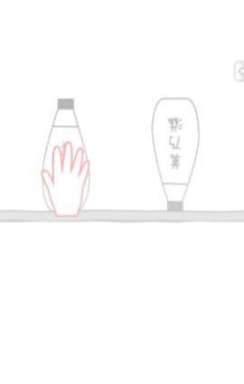 阅读空气 1.2.2 最新版 2