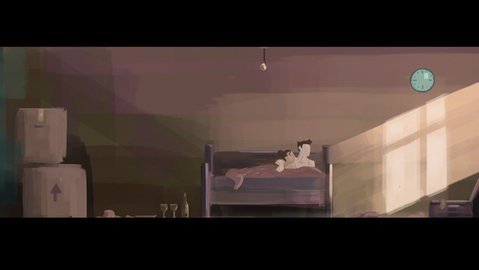 世界的尽头 1.0 安卓版 1