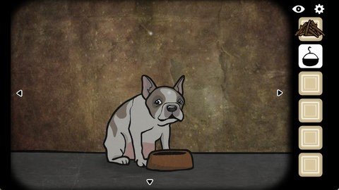 逃离方块洞穴 5.0.2 安卓版 4