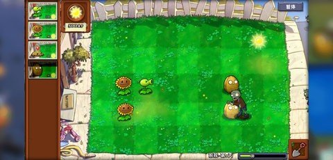 植物大战僵尸冒险时光2 3.00.22 最新版 3