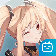魔卡之耀b服下载-魔卡之耀bilibili渠道服