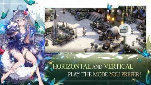 棕色尘埃2国际服 202430 最新版 3