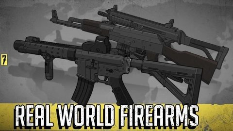 塞拉七号 0.0.412 最新版 1