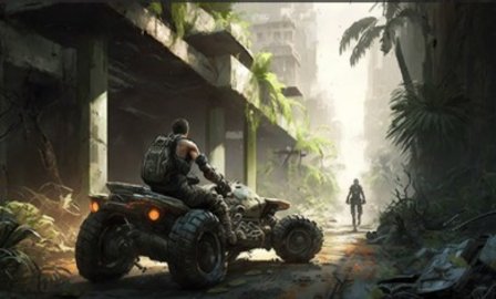 死神之地 0.0.0167 安卓版 1
