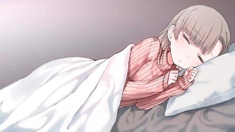 未来女友向我传达了问候 1.8.7 最新版 3