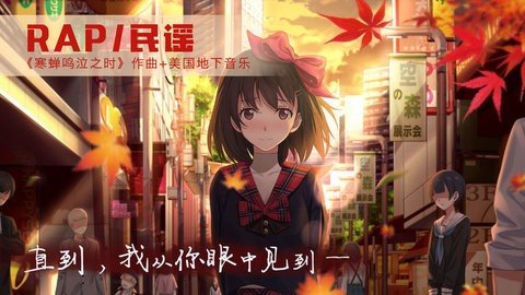 可爱的圣诞礼物泡沫冬景 1.0 安卓版 2
