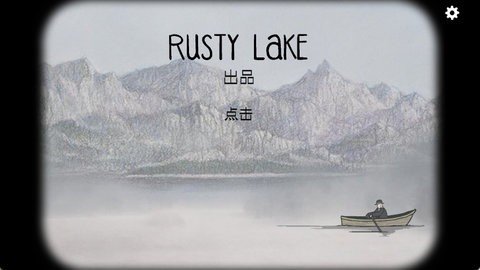 逃离方块洞穴 5.0.2 安卓版 2