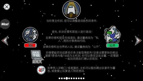 在我们之间 2023.11.28  2