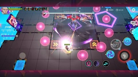 数字特工 1.2.9 正版 3