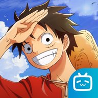 航海王强者之路b服下载-航海王强者之路bilibili渠道服