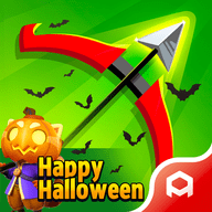 弓箭传说国际服