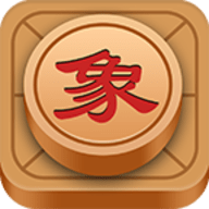 航讯中国象棋