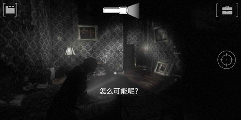 失落的记忆 1.0.8 汉化版 1