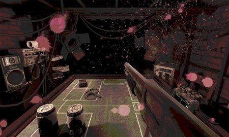 恶魔轮盘 4.0 安卓版 3
