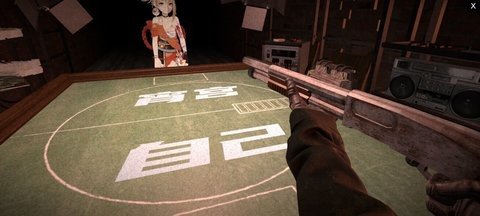 恶魔轮盘赌原神版 0.2.0 安卓版 3