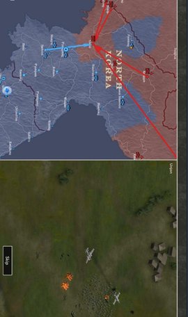 红火 1.0.0 安卓版 2