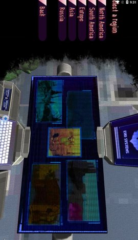 我们之间的恶魔 1.2 安卓版 2