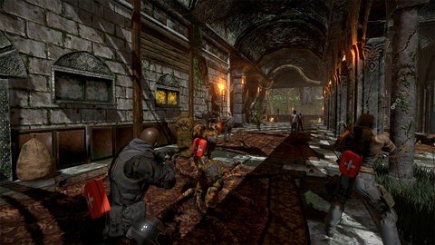 僵尸世界战争新世界 1.76.1 最新版 1