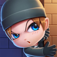 逃跑吧少年国际版下载-逃跑吧少年国际版最新版