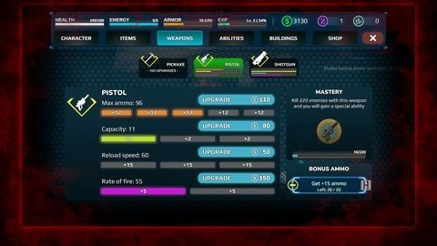 代号z日 1.3.6a 汉化版 3