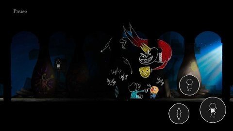 Ugly 1.1.0 正版 1