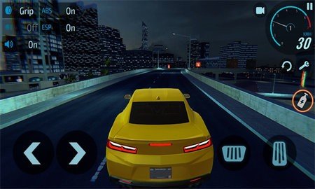 NS2地下赛车 0.6.7 安卓版 3