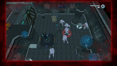 代号z日 1.3.6a 汉化版 2