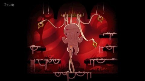 Ugly 1.1.0 正版 2